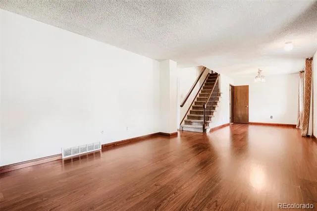 14424 E Carolina Drive Aurora, CO 80012