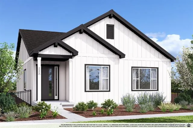 1926 Skiff Lane Fort Collins, CO 80524