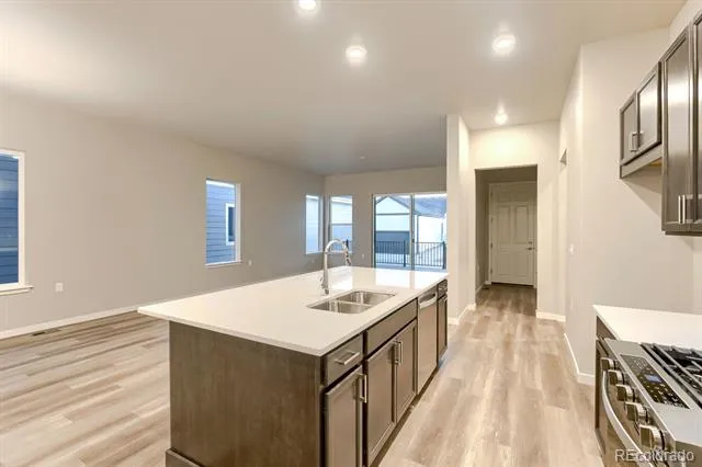 1926 Skiff Lane Fort Collins, CO 80524