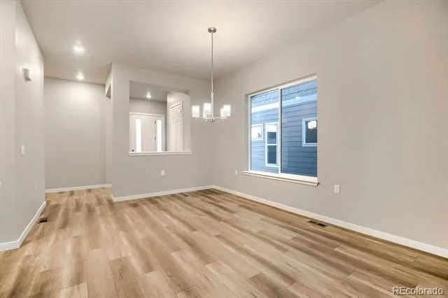 1926 Skiff Lane Fort Collins, CO 80524