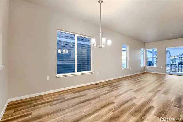 1926 Skiff Lane Fort Collins, CO 80524