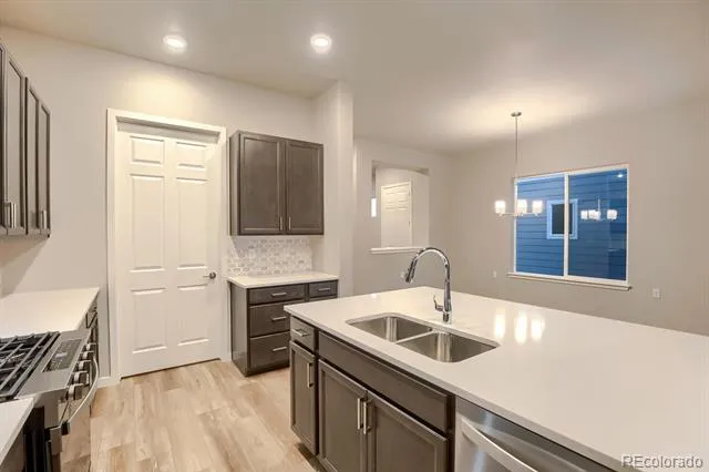 1926 Skiff Lane Fort Collins, CO 80524