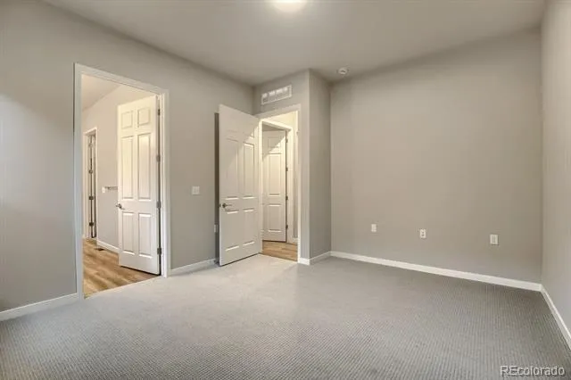 1926 Skiff Lane Fort Collins, CO 80524