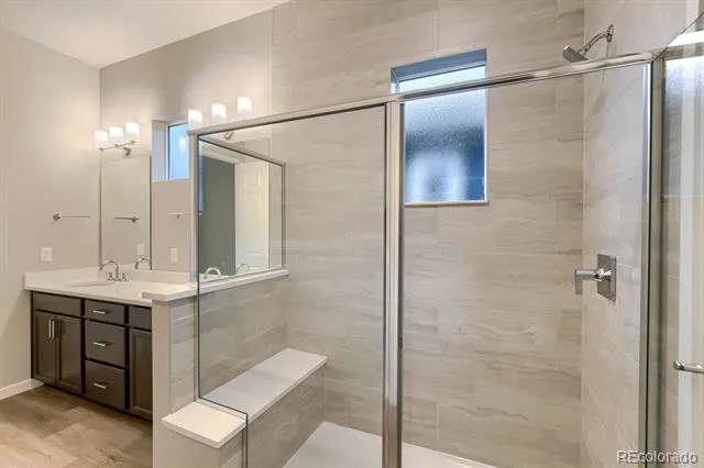 1926 Skiff Lane Fort Collins, CO 80524