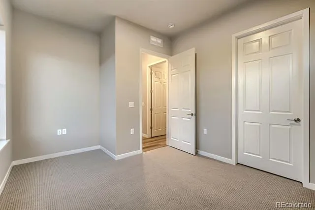 1926 Skiff Lane Fort Collins, CO 80524