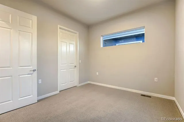 1926 Skiff Lane Fort Collins, CO 80524