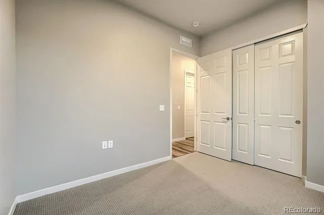1926 Skiff Lane Fort Collins, CO 80524