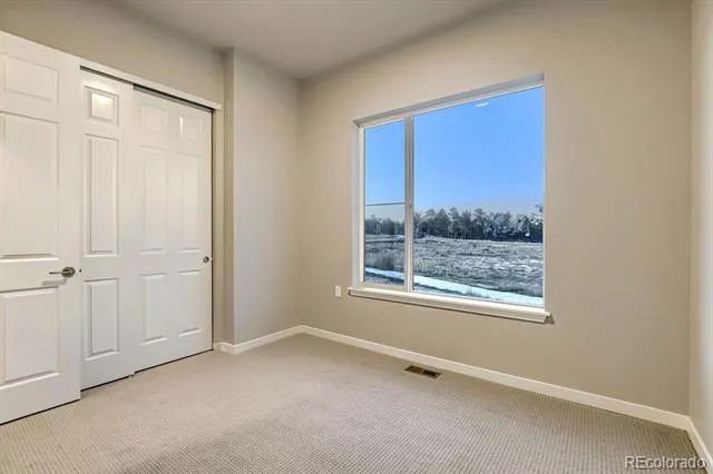 1926 Skiff Lane Fort Collins, CO 80524