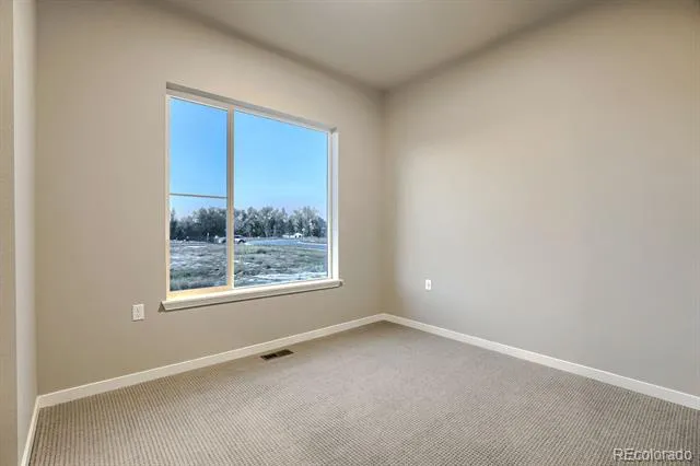 1926 Skiff Lane Fort Collins, CO 80524