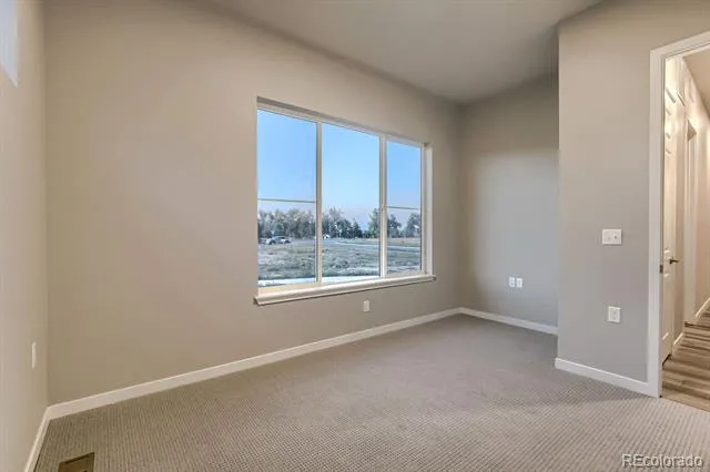 1926 Skiff Lane Fort Collins, CO 80524