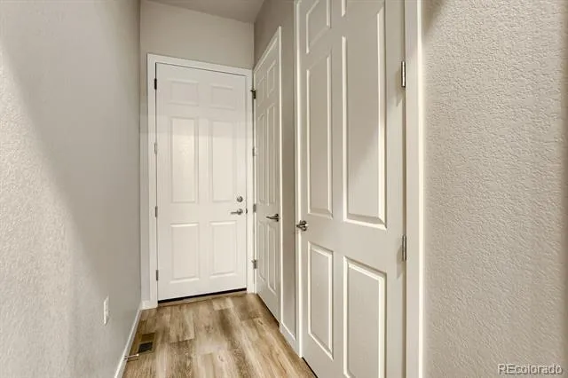 1926 Skiff Lane Fort Collins, CO 80524