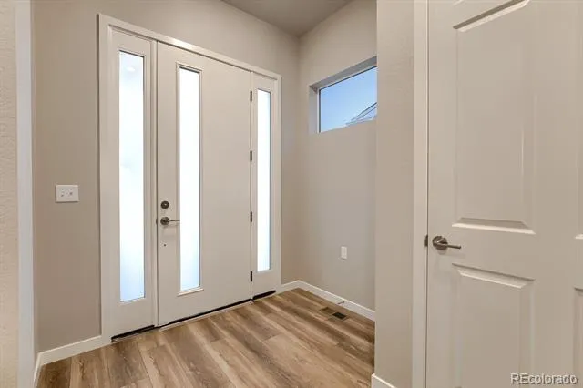 1926 Skiff Lane Fort Collins, CO 80524