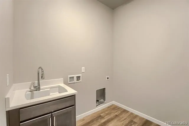 1926 Skiff Lane Fort Collins, CO 80524