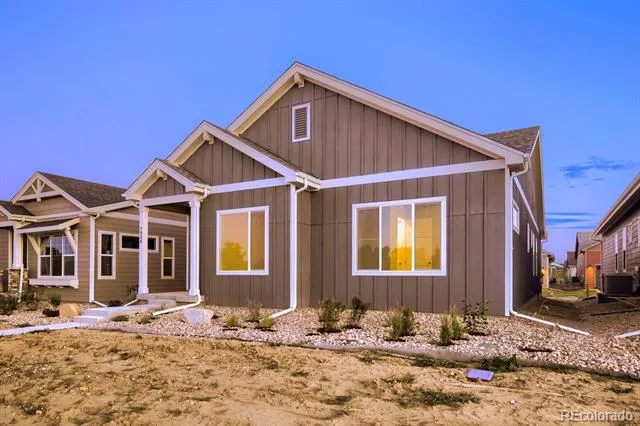 1926 Skiff Lane Fort Collins, CO 80524
