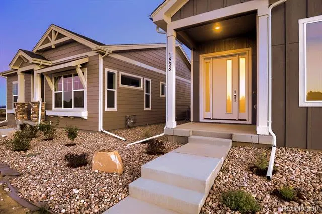 1926 Skiff Lane Fort Collins, CO 80524