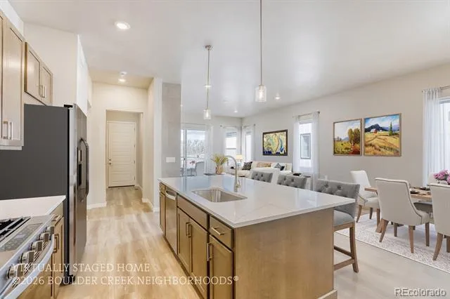 1926 Skiff Lane Fort Collins, CO 80524