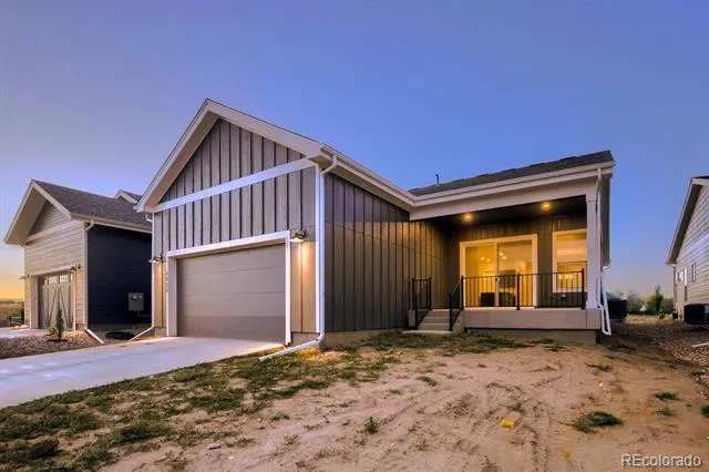 1926 Skiff Lane Fort Collins, CO 80524