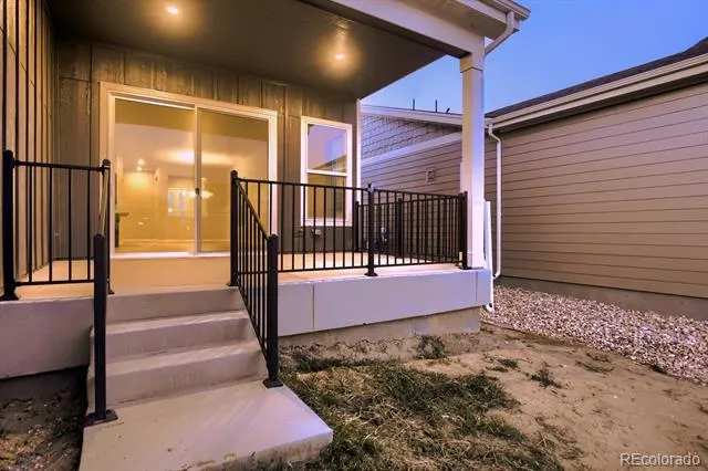 1926 Skiff Lane Fort Collins, CO 80524