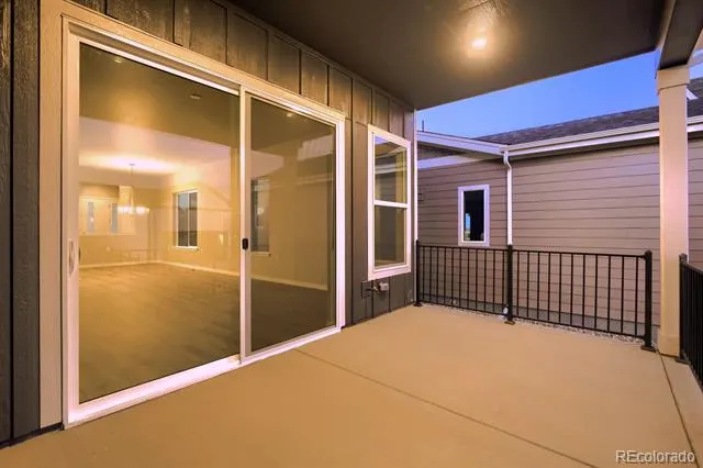 1926 Skiff Lane Fort Collins, CO 80524