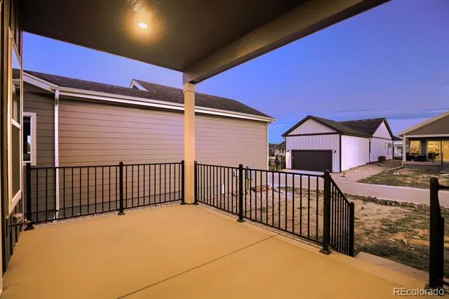 1926 Skiff Lane Fort Collins, CO 80524