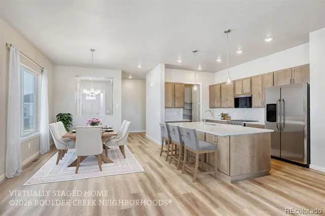 1926 Skiff Lane Fort Collins, CO 80524
