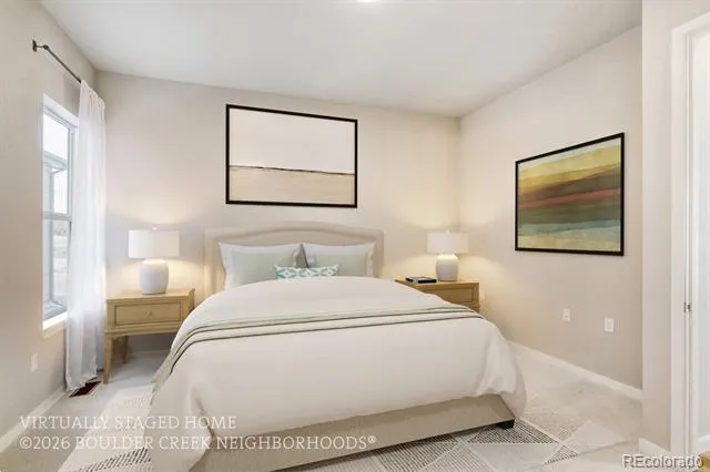 1926 Skiff Lane Fort Collins, CO 80524