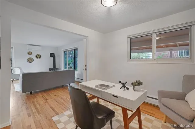 3290 Darley Avenue Boulder, CO 80305