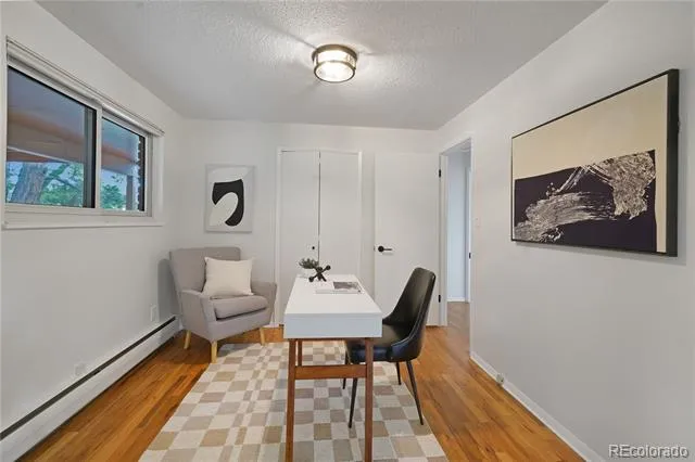 3290 Darley Avenue Boulder, CO 80305