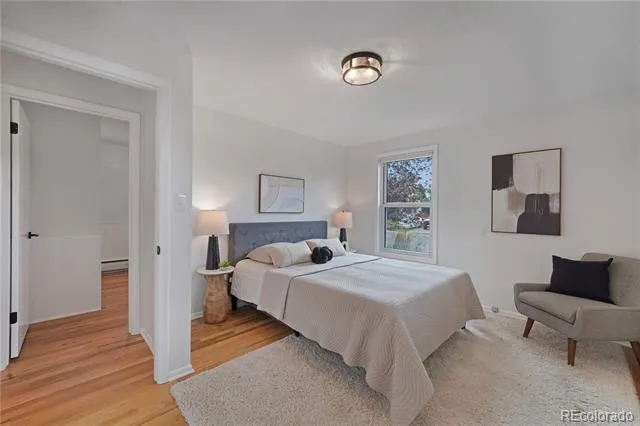 3290 Darley Avenue Boulder, CO 80305