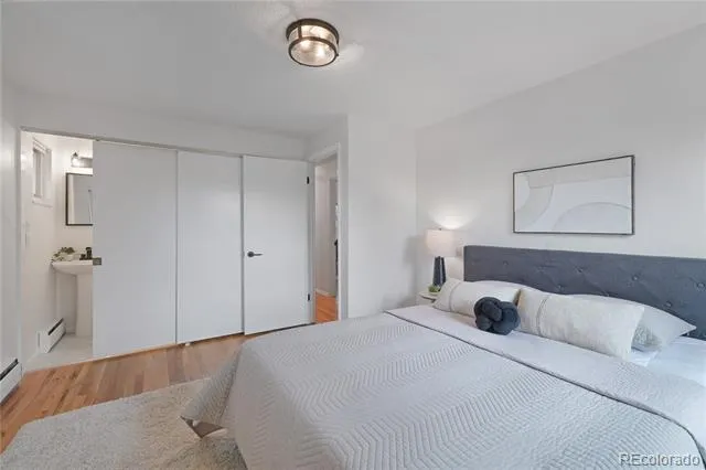 3290 Darley Avenue Boulder, CO 80305