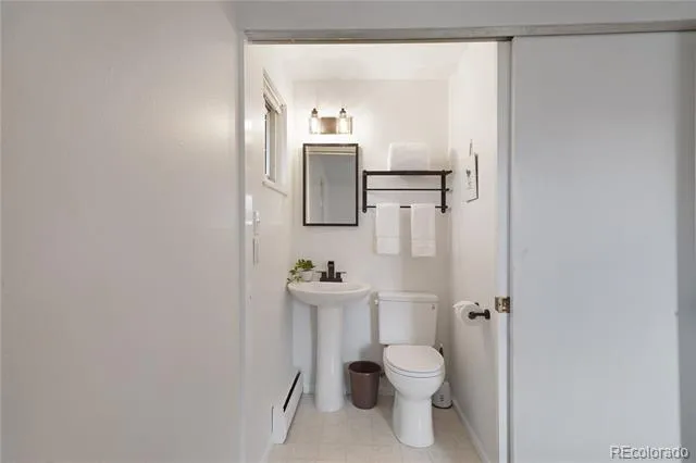 3290 Darley Avenue Boulder, CO 80305