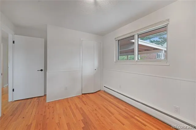 3290 Darley Avenue Boulder, CO 80305