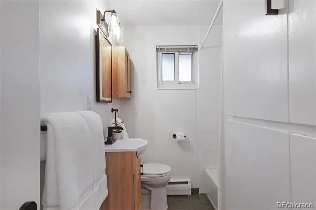 3290 Darley Avenue Boulder, CO 80305