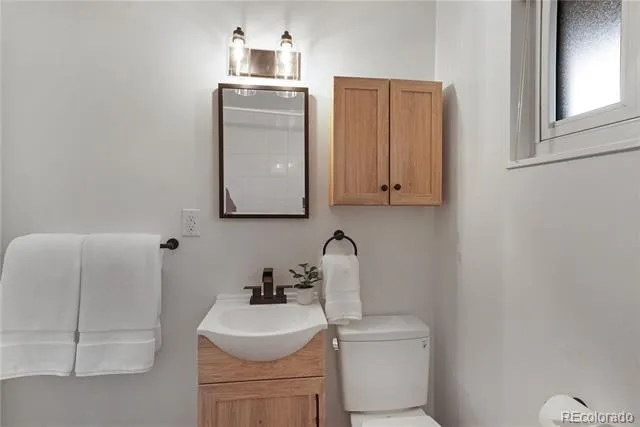 3290 Darley Avenue Boulder, CO 80305