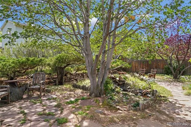 3290 Darley Avenue Boulder, CO 80305