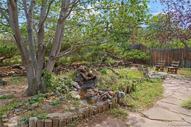 3290 Darley Avenue Boulder, CO 80305