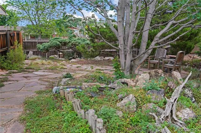 3290 Darley Avenue Boulder, CO 80305
