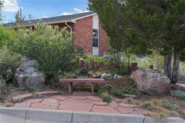 3290 Darley Avenue Boulder, CO 80305