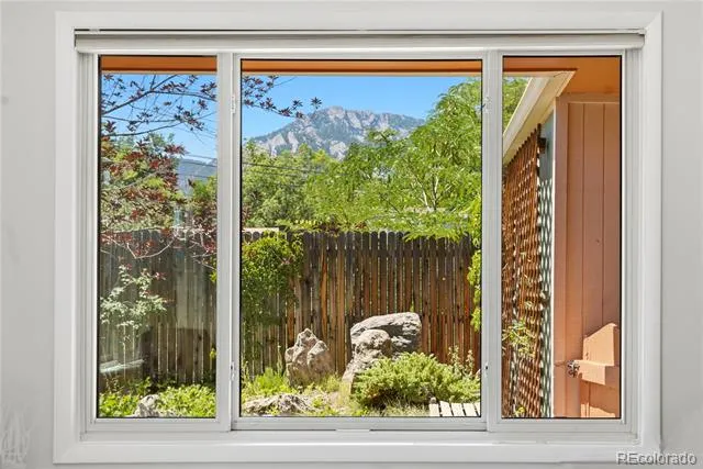 3290 Darley Avenue Boulder, CO 80305