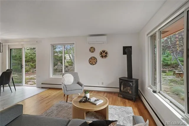 3290 Darley Avenue Boulder, CO 80305
