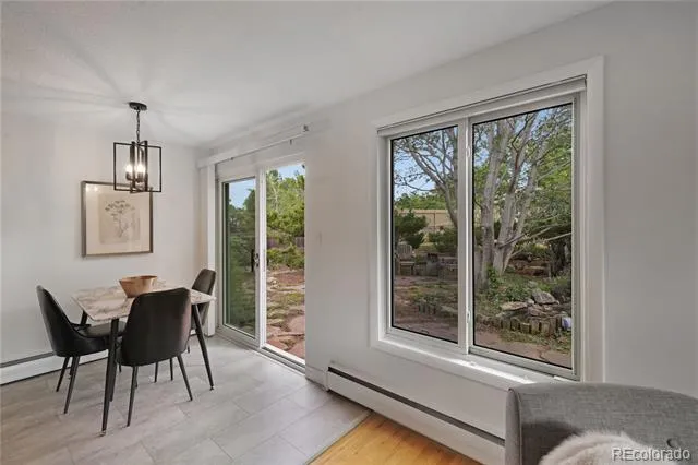 3290 Darley Avenue Boulder, CO 80305