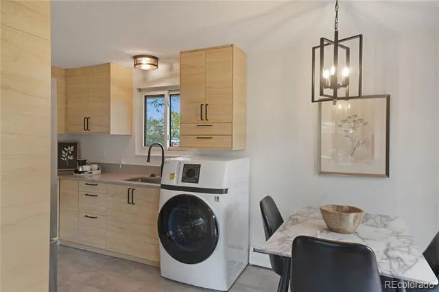 3290 Darley Avenue Boulder, CO 80305