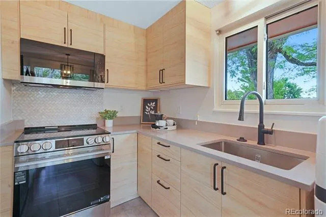 3290 Darley Avenue Boulder, CO 80305