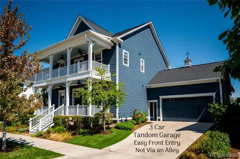 9427 E 51st Drive