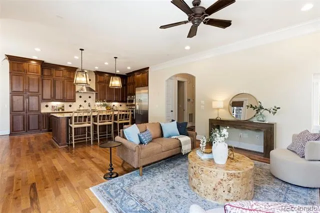 9427 E 51st Drive Denver, CO 80238