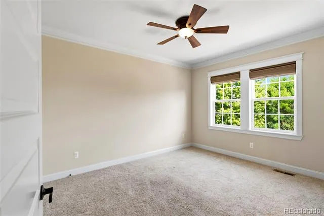 9427 E 51st Drive Denver, CO 80238