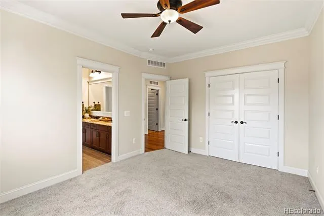 9427 E 51st Drive Denver, CO 80238
