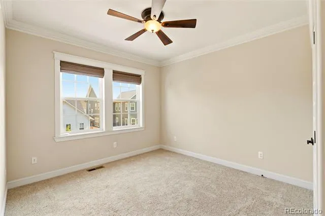 9427 E 51st Drive Denver, CO 80238