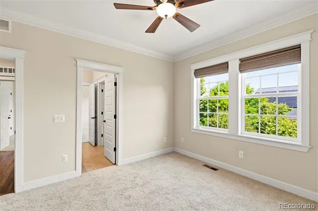 9427 E 51st Drive Denver, CO 80238