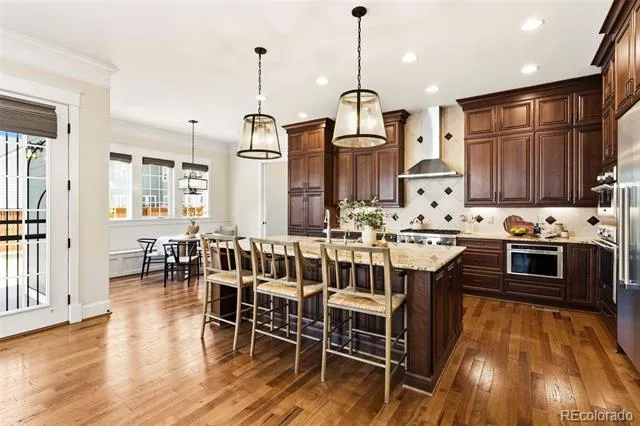 9427 E 51st Drive Denver, CO 80238
